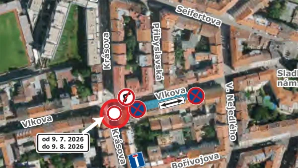 mapa-krasova-x-vlkova-2026