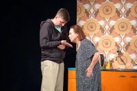foto scena zdjc spolu
