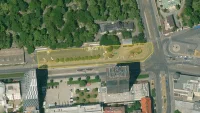 mapa-zelivskeho-vinohradska-voticka-2026-leto-web-thu,b