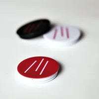 PopSocket