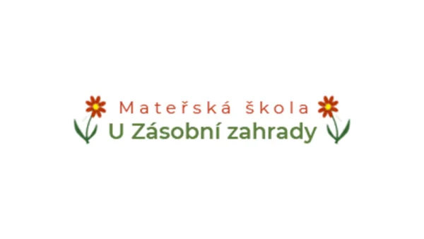 logo-ms-zasobni-zahrada-web-thumb
