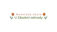 logo-ms-zasobni-zahrada-web-thumb