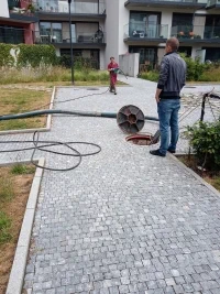 IMG 20260603 095011
