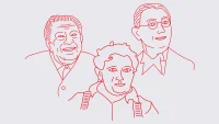DZKD-2026-web-thumb