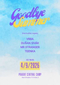 Goodbye-Summer-4 9