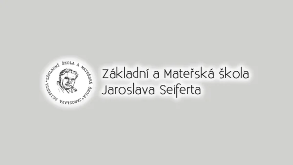 skola-sieferta-logo w2021