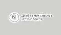 skola-sieferta-logo w2021