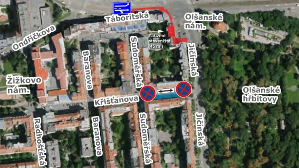 mapa-kristanova-taboritska2026