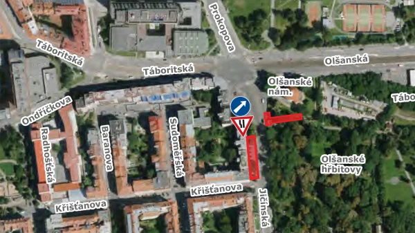 mapa-Jicinska-2026-08-12-blizsi