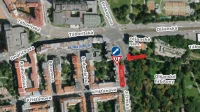 mapa-Jicinska-2026-08-12-blizsi