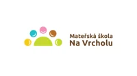 ms-na-vrcholu-web-thumb