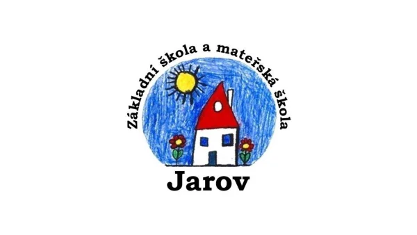 ZS-jarov-logo-školy
