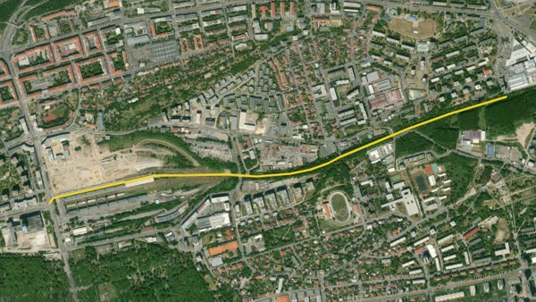 mapa-TT-olasnaska-habrova