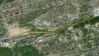 mapa-TT-olasnaska-habrova