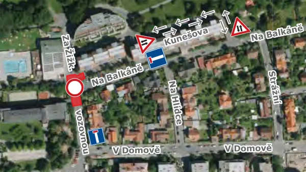 mapa-za-zizk-vozovnou-na-balkane-besip-2026