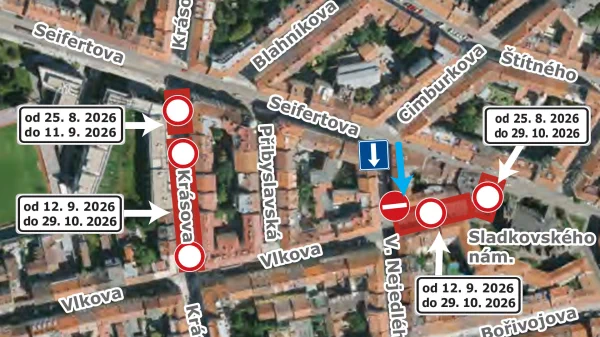 mapa-krasova-sladkovskeho-2026)-(2)
