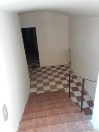 20181115 100936