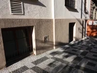 20181115 100844