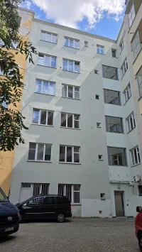 Vnitroblok