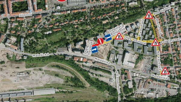 mapa-olgy-havlove-2026-(2)