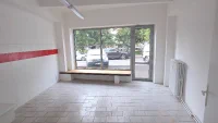 foto Hollarovo-nám-thumb