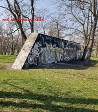 7-graffiti