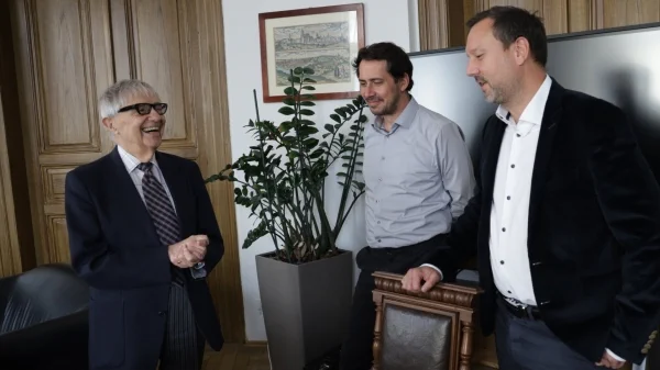 foto cepelka2