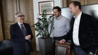 foto cepelka2