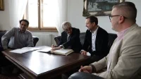 foto cepelka3