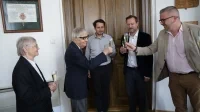 foto cepelka4