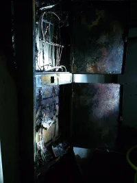 pozar-elektroinstalace-hartigova