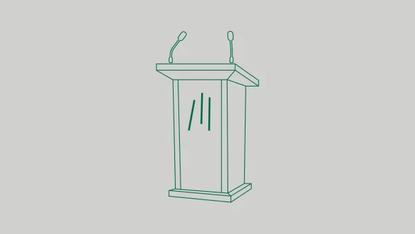 debate-web-thumb
