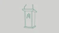 debate-web-thumb