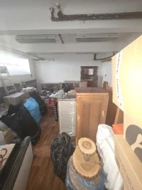 20260902 101714