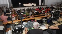 foto debata5