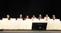 foto debat3