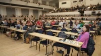 foto debata2