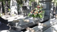 foto hřbitov8
