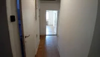 20261007 133902