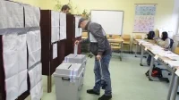 volby2026 2