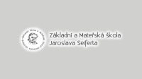 skola-sieferta-logo w2021