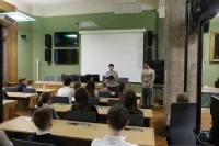IMG 0558