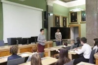 IMG 0612