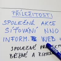 DSCN4334