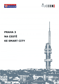 P3_na_ceste_k_CS2