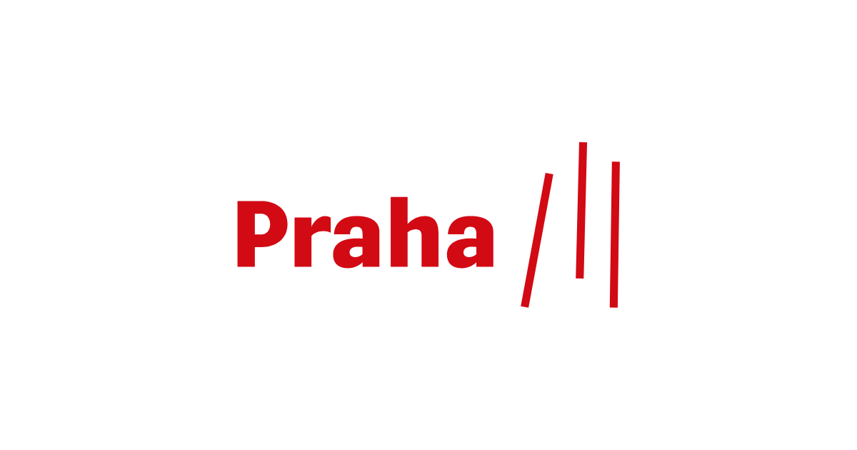 Prague 3