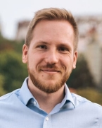 Filip Málek