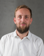 Jan Bartko