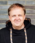 Jiří Ptáček