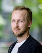 Ondřej Rut